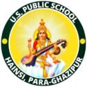 Uma Shankar Public School – Best Public School
