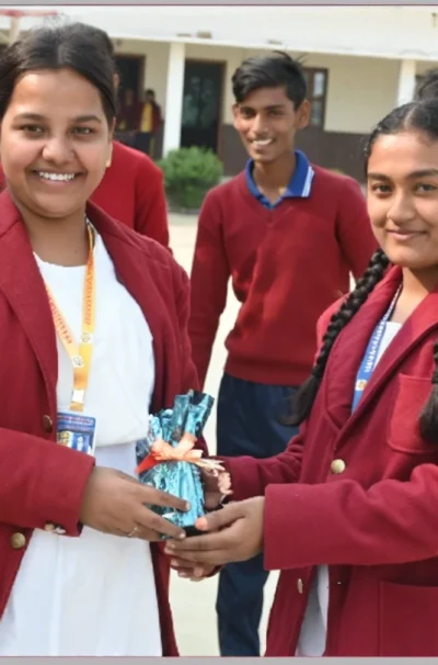 a64b6725-6f0f-47c6-af30-841e6de88bf1